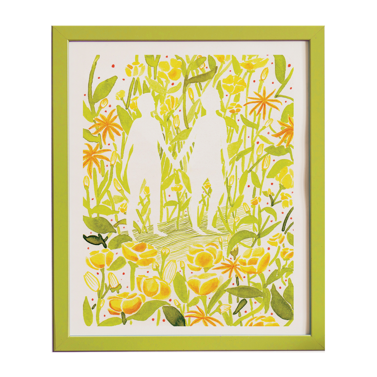 Together - Archival Limited Edition